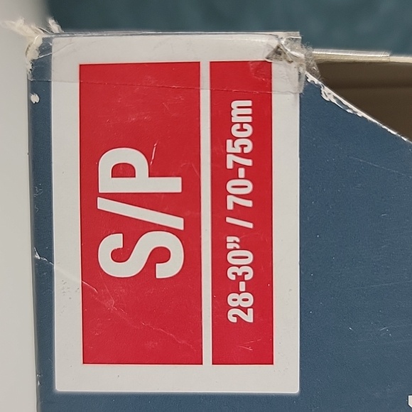 New Hanes 3 pairs Cotton/Polyester Tagless No Rise Up Boxer Briefs S/P - Picture 5 of 7